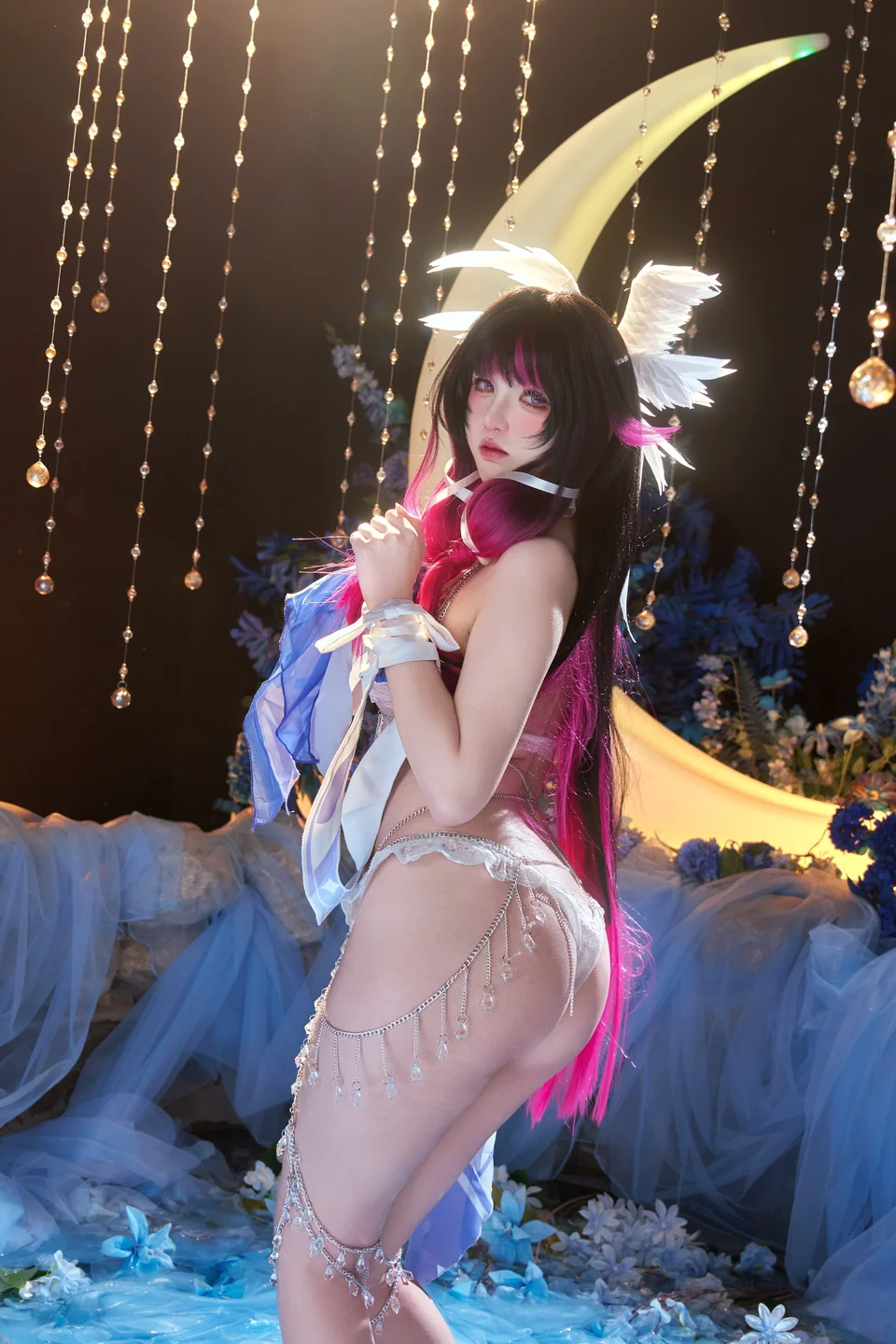 阿薰kaOri_No_066_原神少女·哥伦比娅_148P,63GIF_455MB tg@simisebaisi 【丝足阁】053.webp